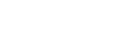 TWT Inc.
